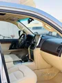 RENAULT DUSTER 4*4 TURBO BEST PRICE IN QATAR